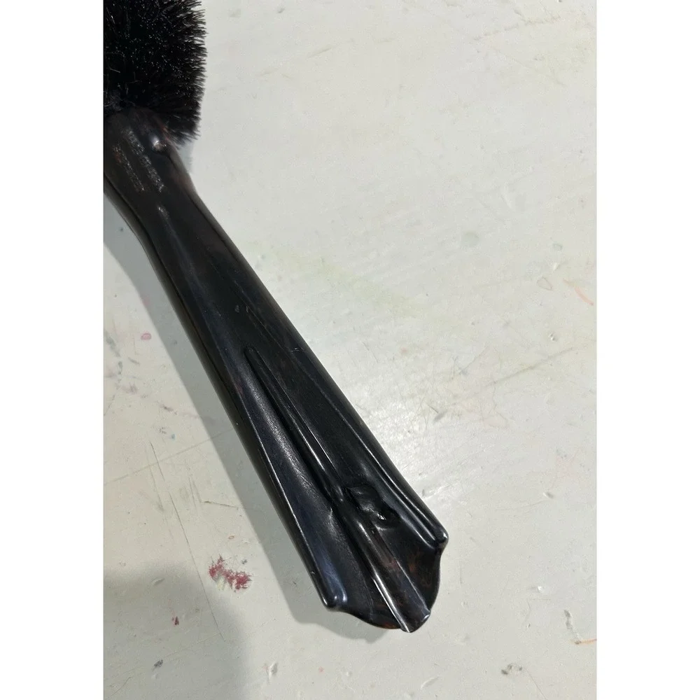 N/A vintage fuller